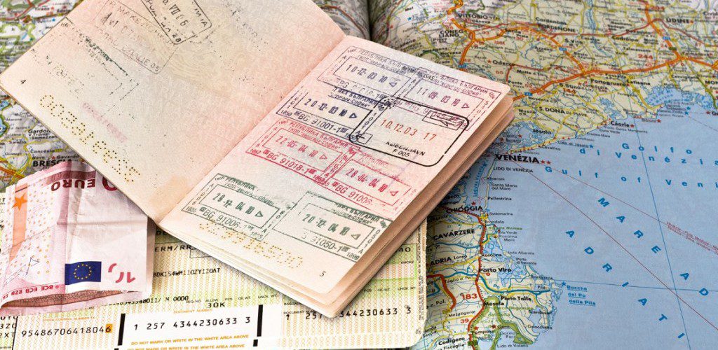 passaporte carimbado 1024x500 1